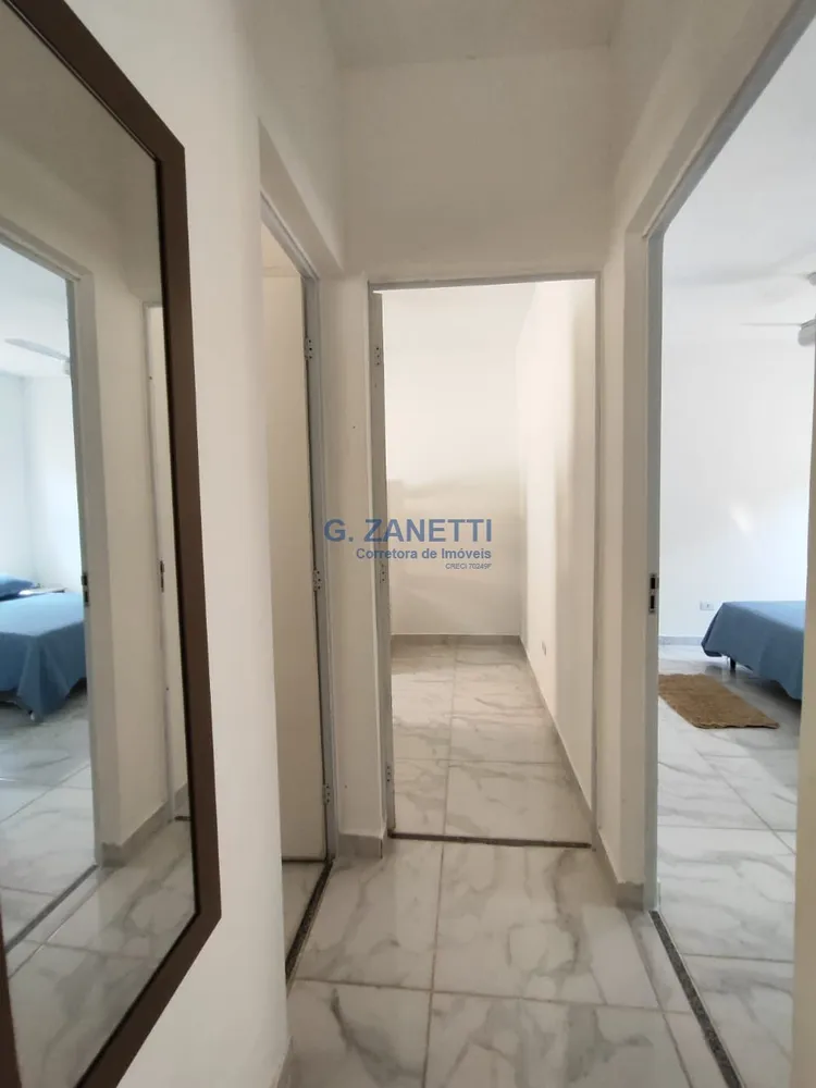 Casa, 2 quartos, 85 m² - Foto 11
