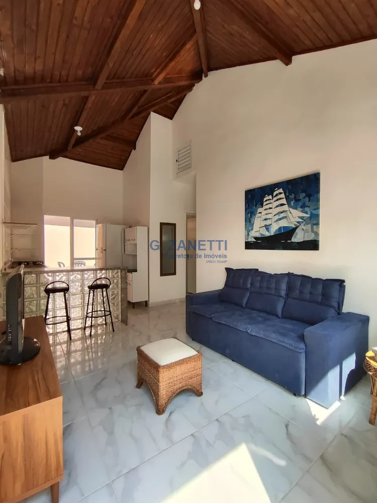 Casa, 2 quartos, 85 m² - Foto 16