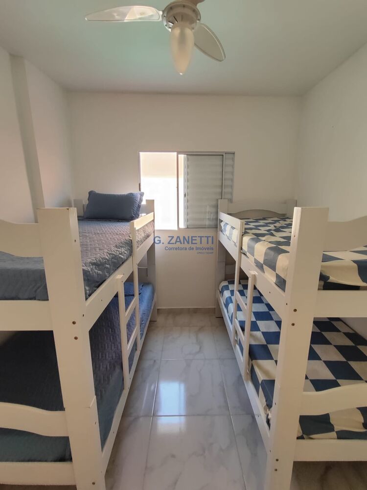Casa, 2 quartos, 85 m² - Foto 4