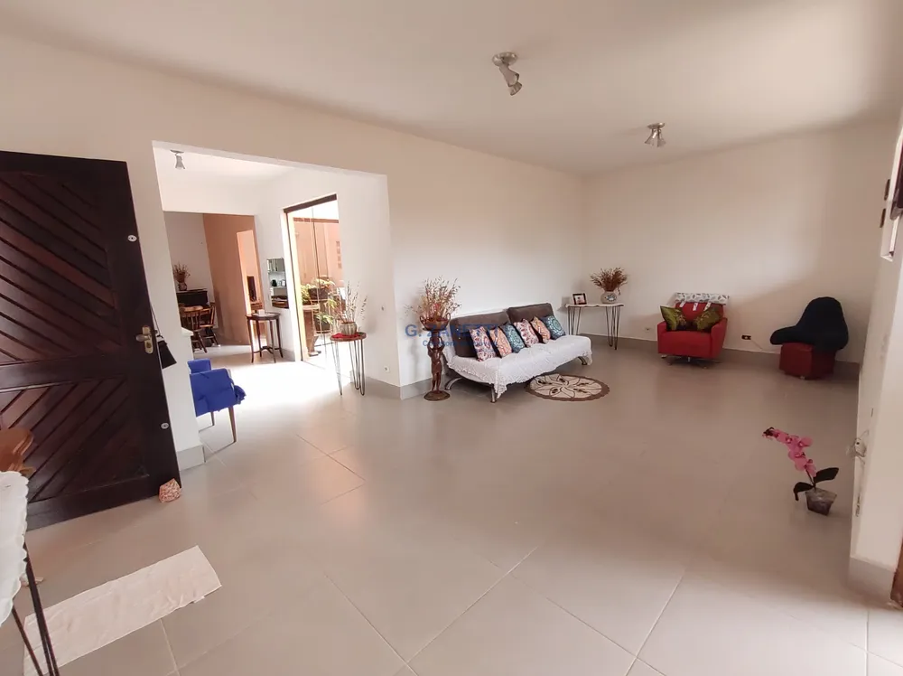 Casa, 3 quartos, 207 m² - Foto 7