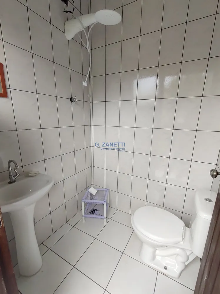 Casa, 3 quartos, 207 m² - Foto 4