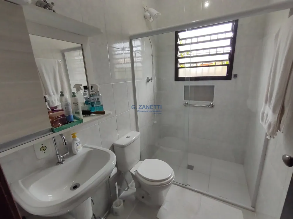 Casa, 3 quartos, 207 m² - Foto 2