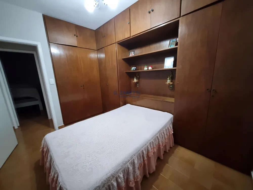 Apartamento, 2 quartos, 70 m² - Foto 8