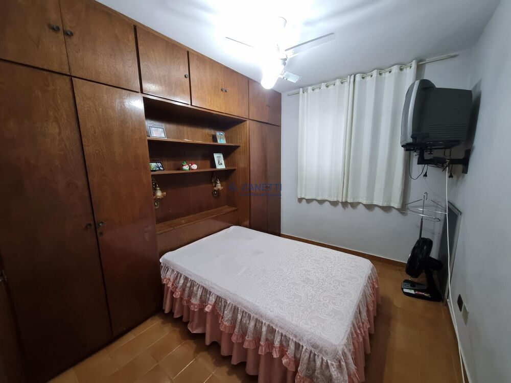 Apartamento, 2 quartos, 70 m² - Foto 3