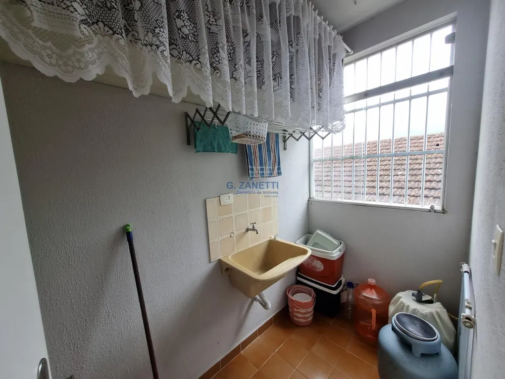 Apartamento, 2 quartos, 70 m² - Foto 5