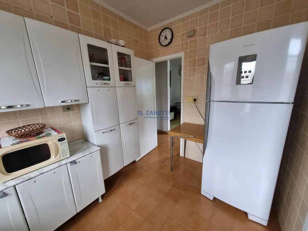 Apartamento, 2 quartos, 70 m² - Foto 6