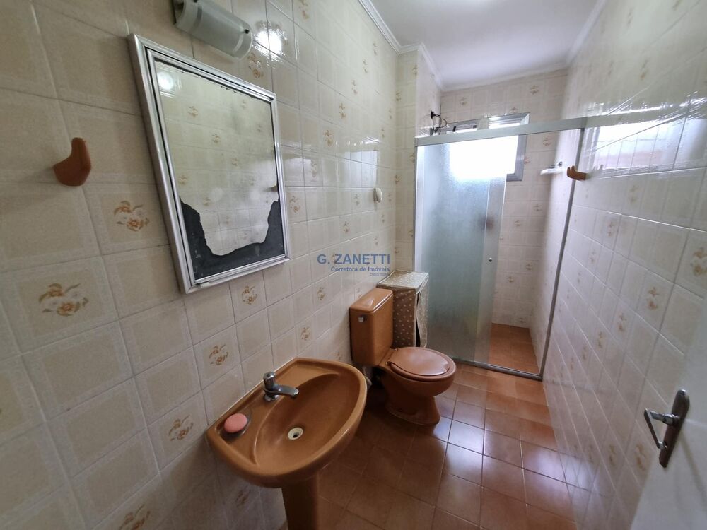 Apartamento, 2 quartos, 70 m² - Foto 2