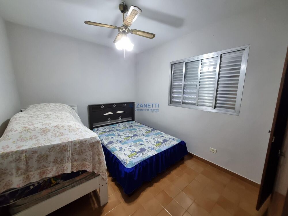 Apartamento, 2 quartos, 70 m² - Foto 4