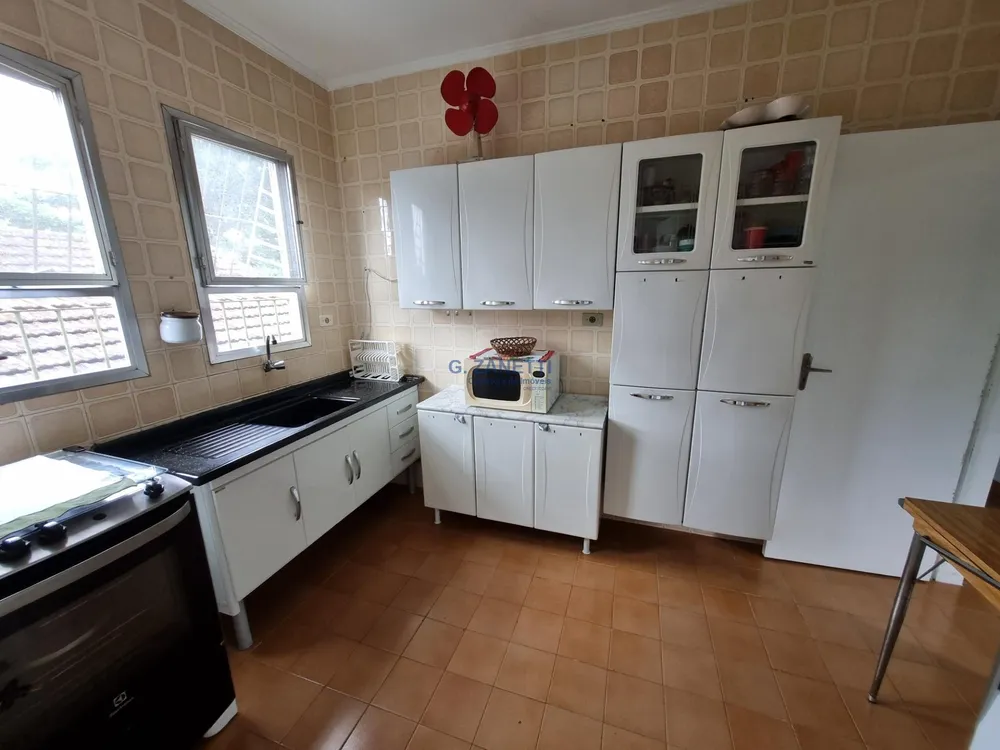 Apartamento, 2 quartos, 70 m² - Foto 7