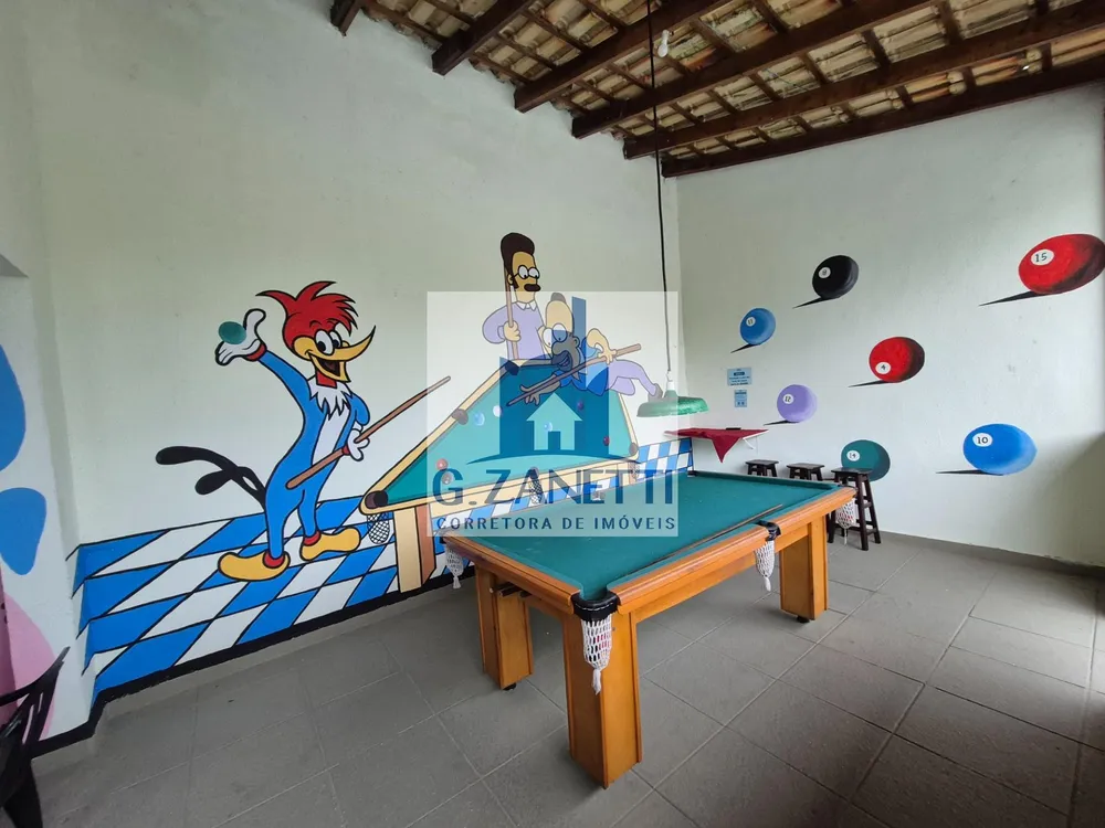 Prédio Inteiro, 1000 m² - Foto 11