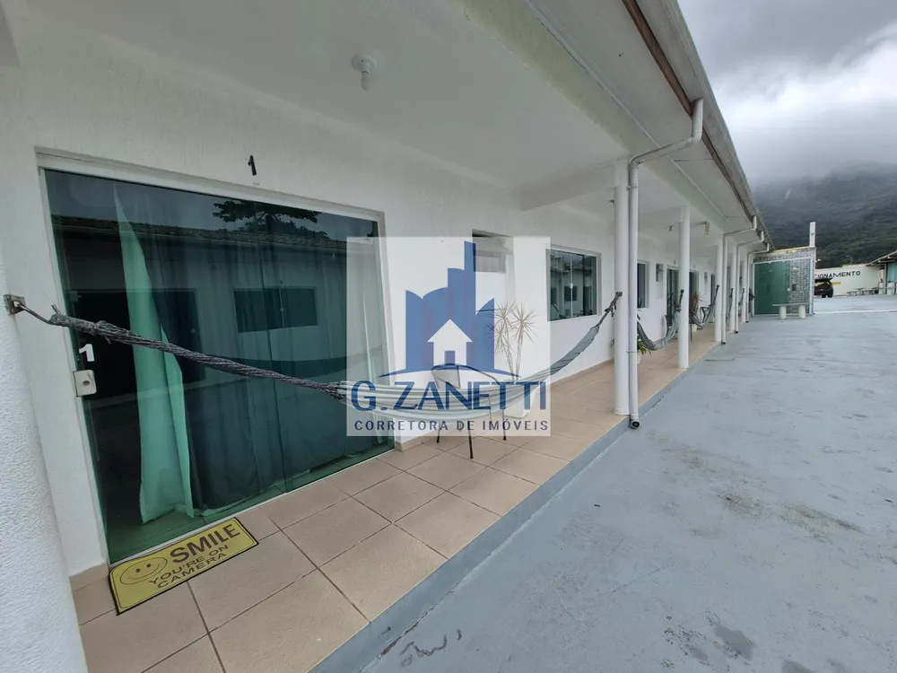 Prédio Inteiro, 1000 m² - Foto 4