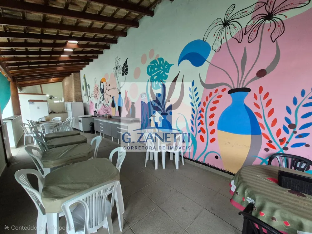 Prédio Inteiro, 1000 m² - Foto 12