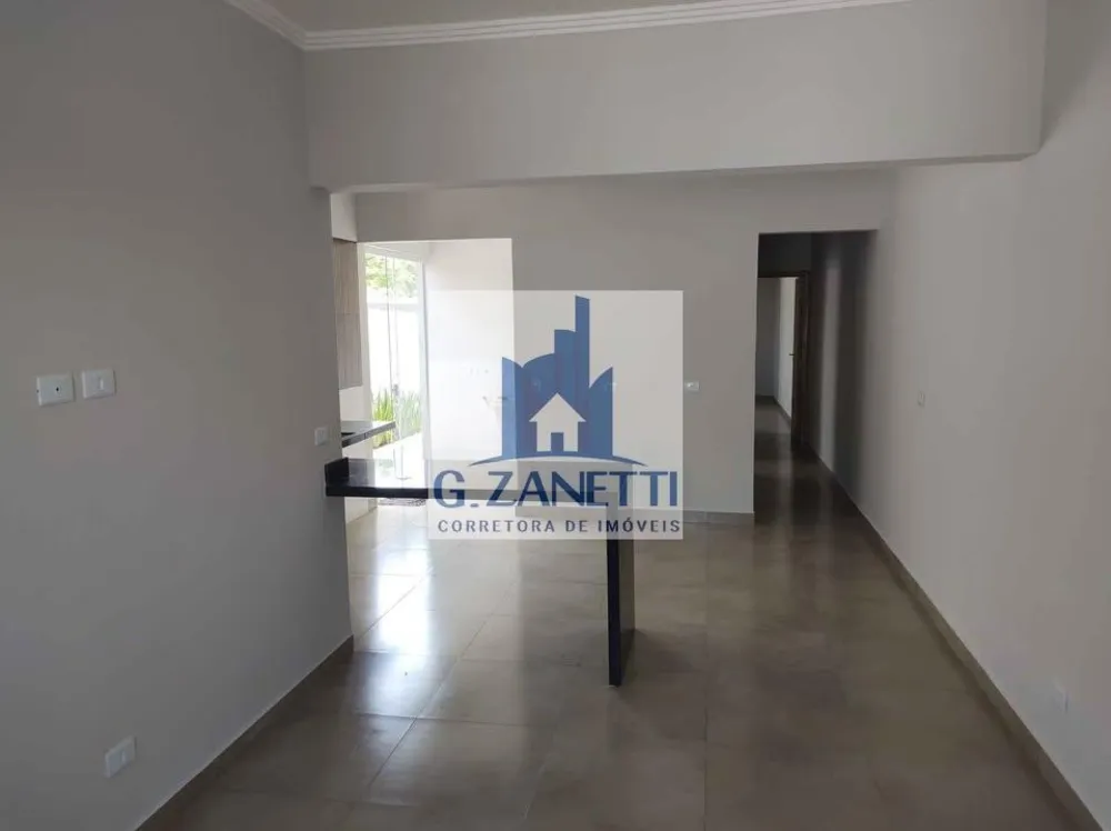 Casa, 2 quartos, 92 m² - Foto 5