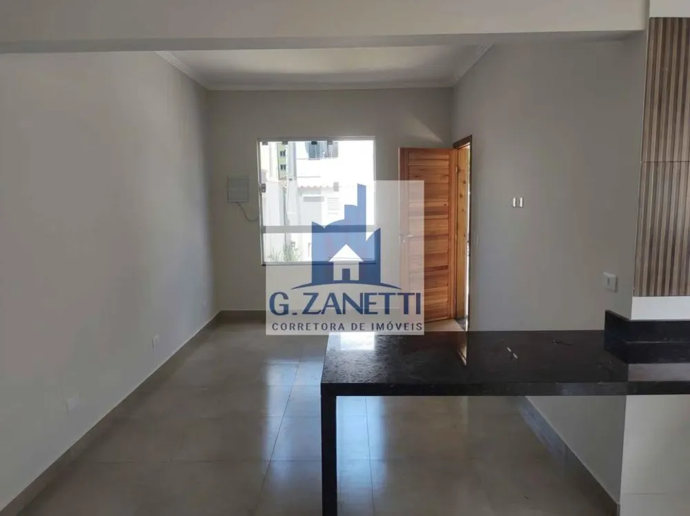 Casa, 2 quartos, 92 m² - Foto 11