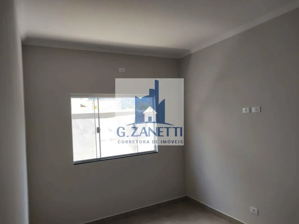 Casa, 2 quartos, 92 m² - Foto 10