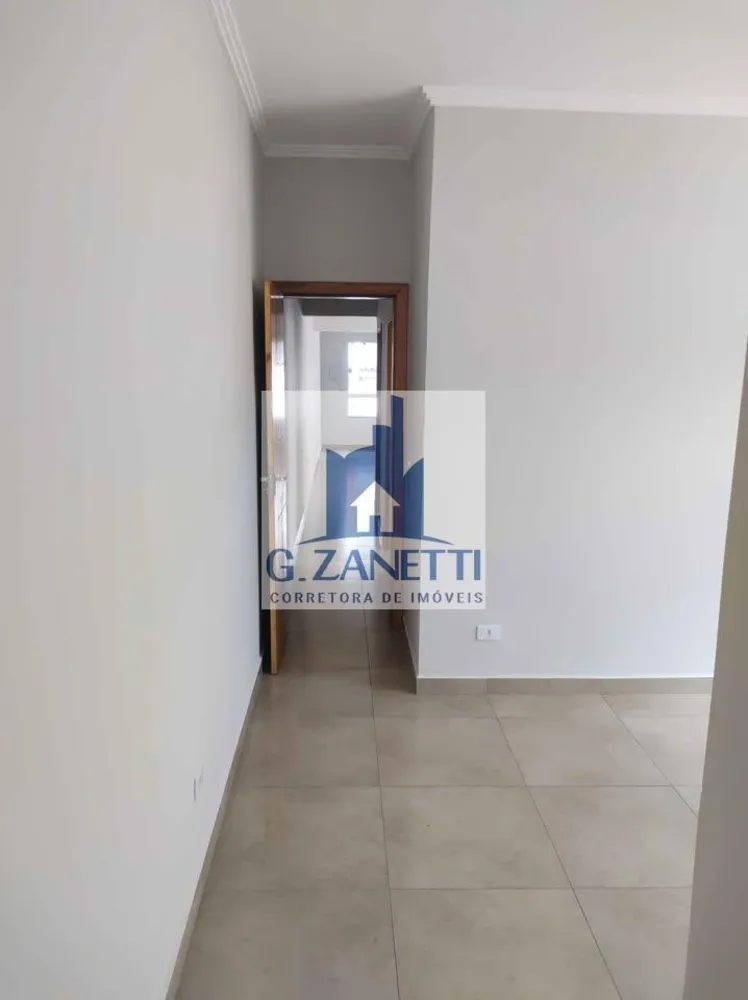 Casa, 2 quartos, 92 m² - Foto 3