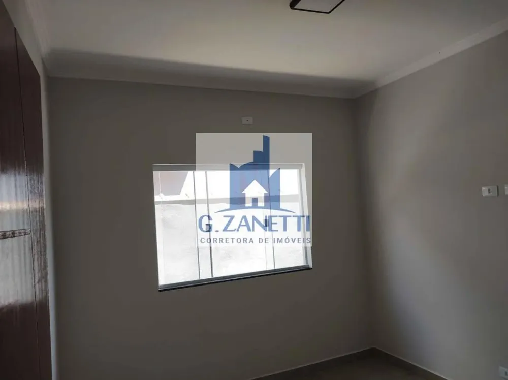 Casa, 2 quartos, 92 m² - Foto 7
