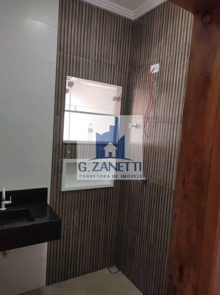Casa, 2 quartos, 92 m² - Foto 4