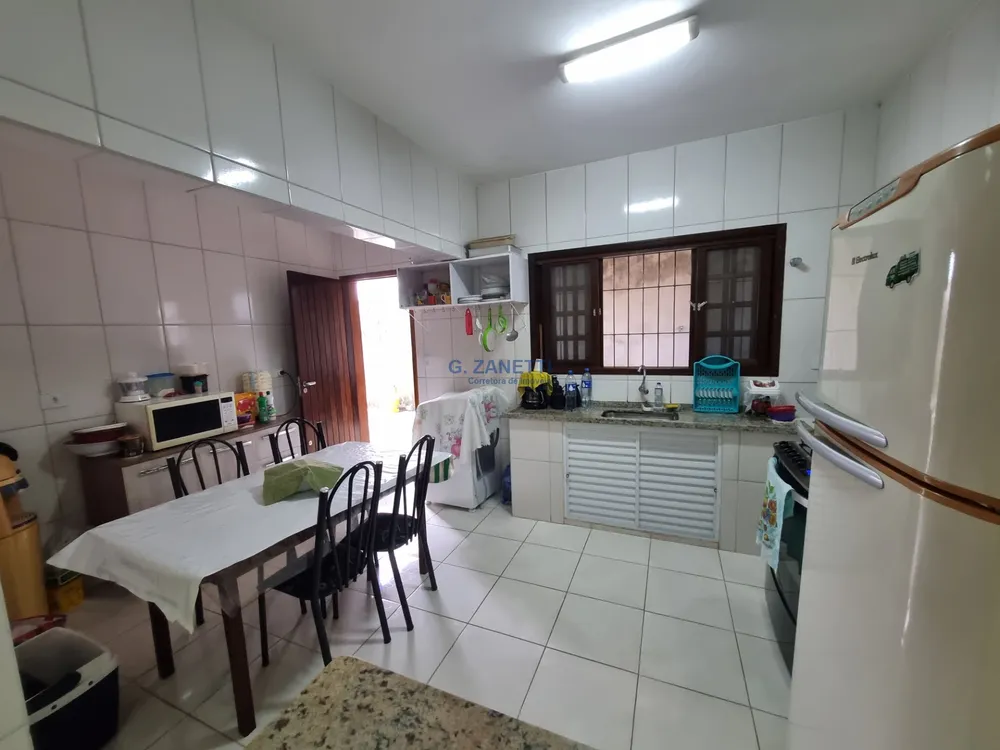 Casa, 3 quartos, 90 m² - Foto 7