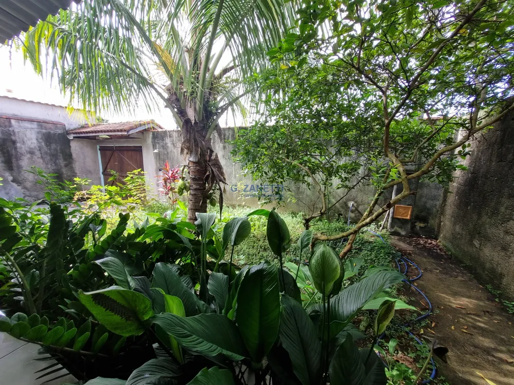 Casa, 3 quartos, 90 m² - Foto 4