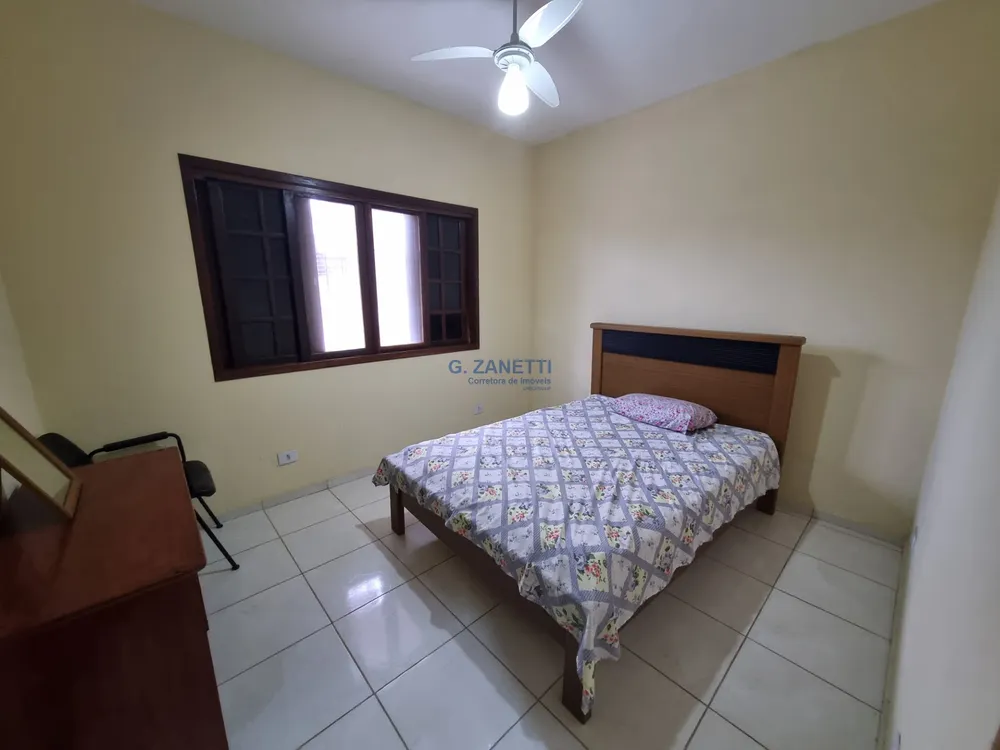 Casa, 3 quartos, 90 m² - Foto 12