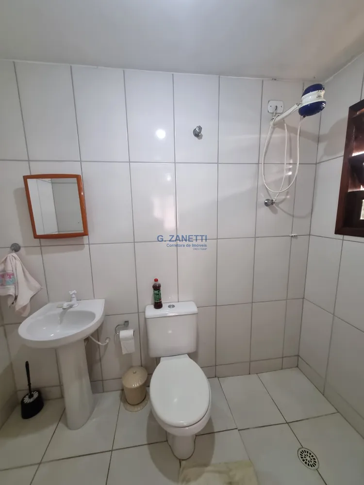 Casa, 3 quartos, 90 m² - Foto 11