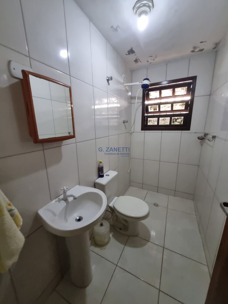 Casa, 3 quartos, 90 m² - Foto 2