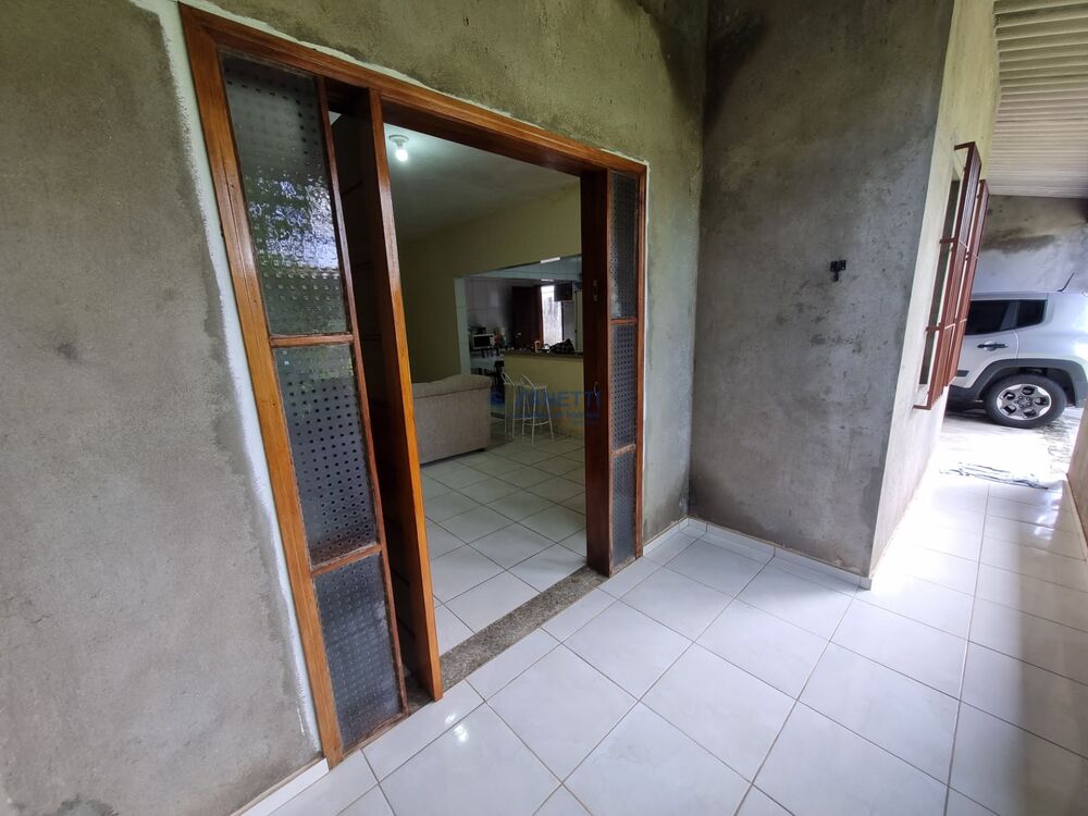 Casa, 3 quartos, 90 m² - Foto 3