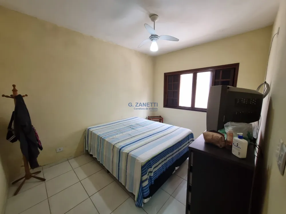 Casa, 3 quartos, 90 m² - Foto 6