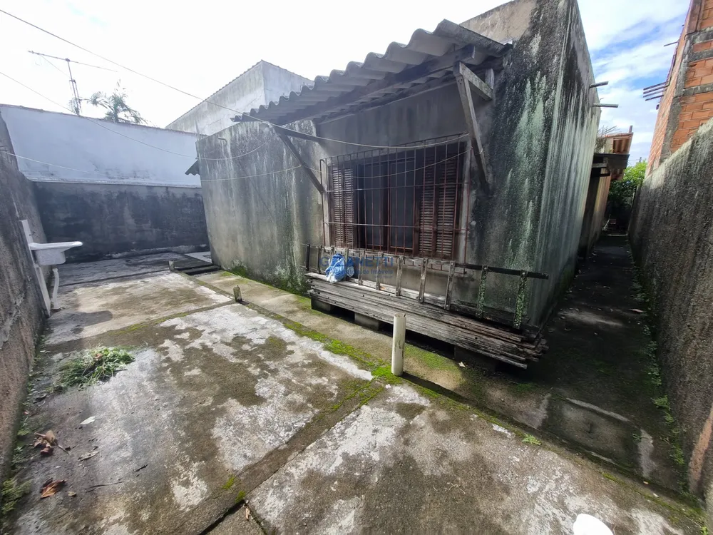 Casa, 3 quartos, 90 m² - Foto 8