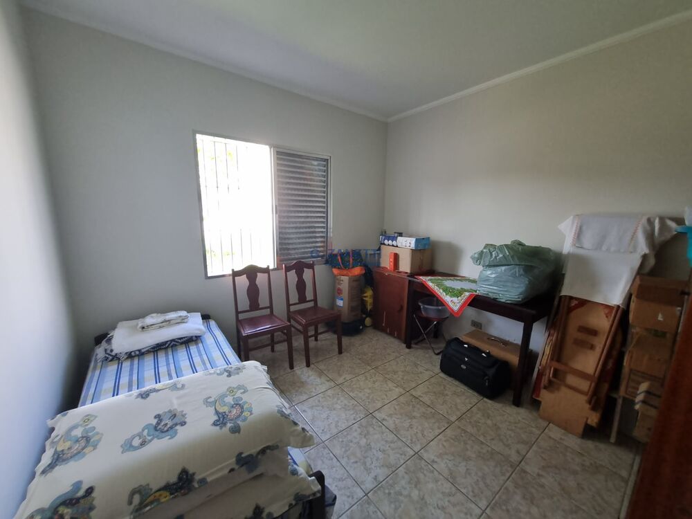 Casa, 2 quartos, 70 m² - Foto 3