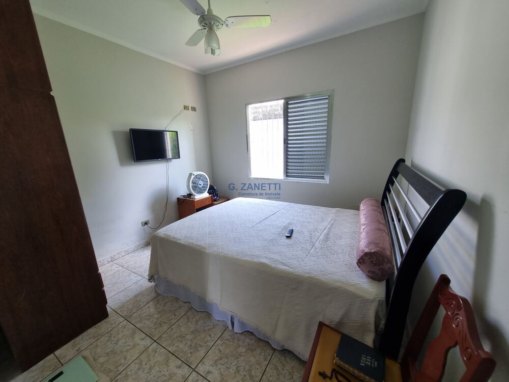 Casa, 2 quartos, 70 m² - Foto 8