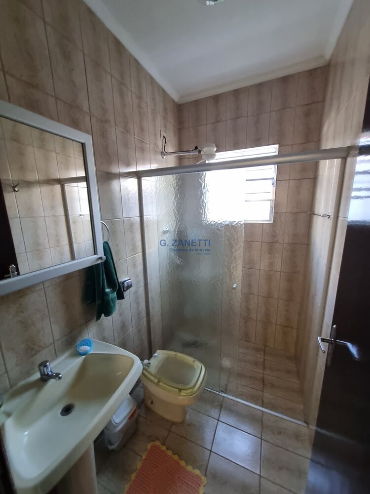 Casa, 2 quartos, 70 m² - Foto 1