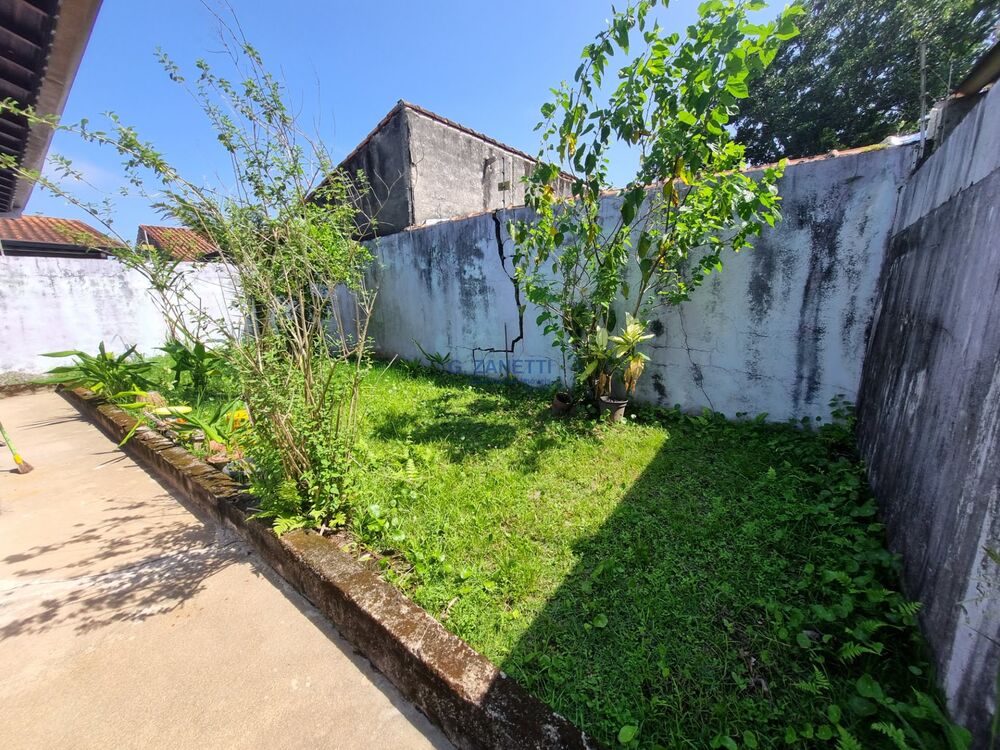 Casa, 2 quartos, 70 m² - Foto 7