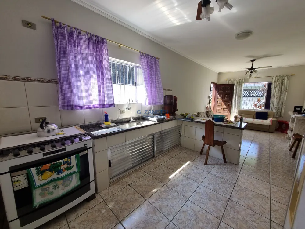 Casa, 2 quartos, 70 m² - Foto 10