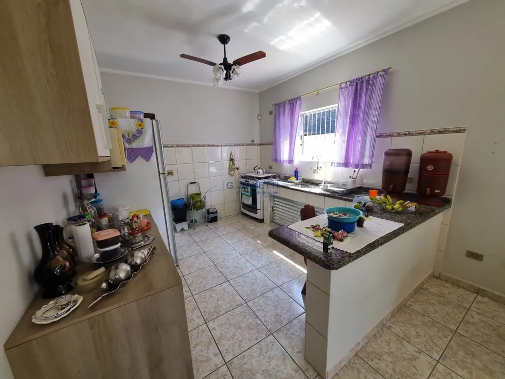 Casa, 2 quartos, 70 m² - Foto 11