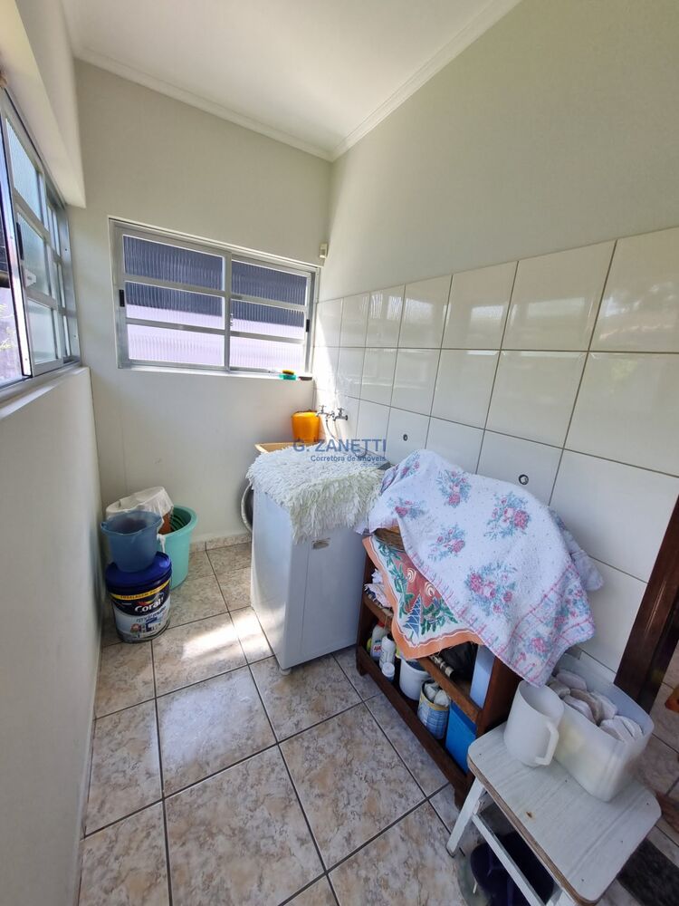 Casa, 2 quartos, 70 m² - Foto 6