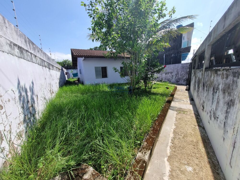 Casa, 2 quartos, 70 m² - Foto 4
