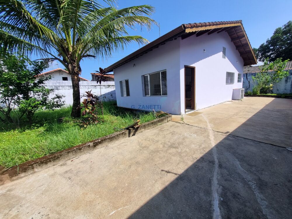 Casa, 2 quartos, 70 m² - Foto 2