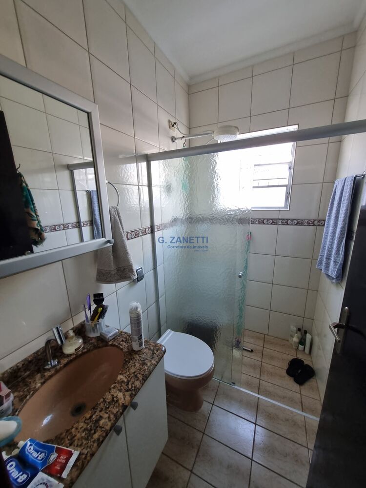 Casa, 2 quartos, 70 m² - Foto 5