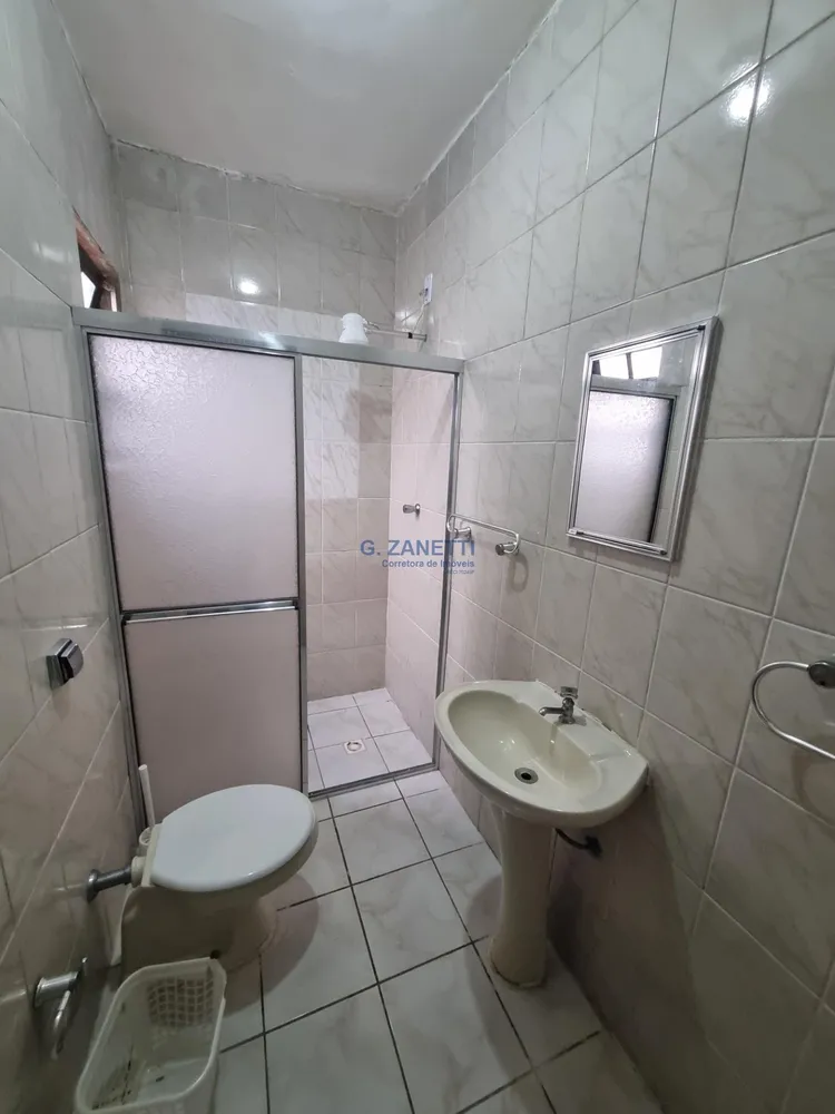 Casa, 3 quartos, 90 m² - Foto 9