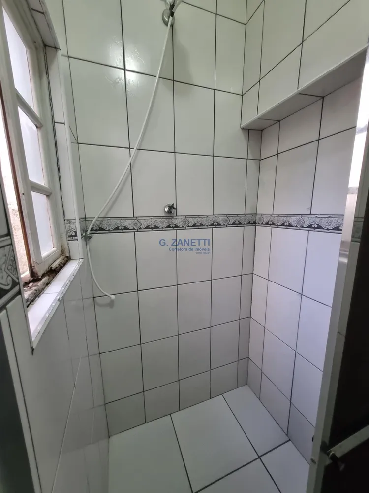 Casa, 3 quartos, 90 m² - Foto 8