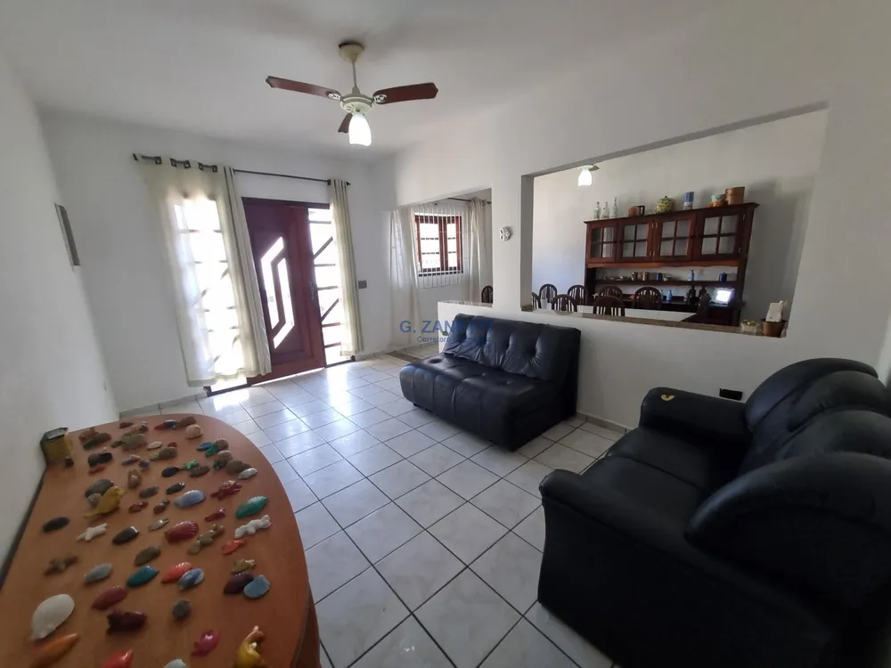 Casa, 3 quartos, 90 m² - Foto 12