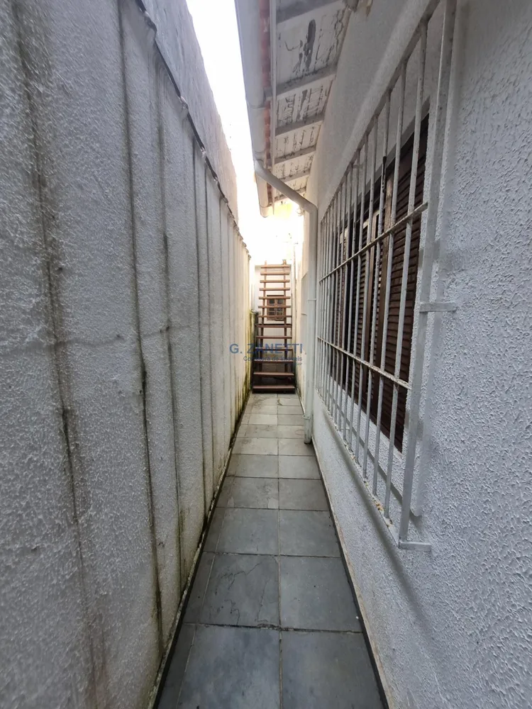 Casa, 3 quartos, 90 m² - Foto 7