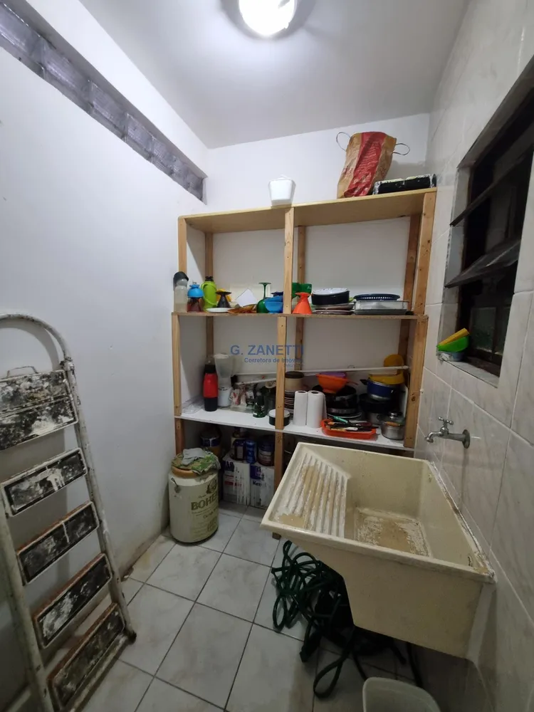 Casa, 3 quartos, 90 m² - Foto 12