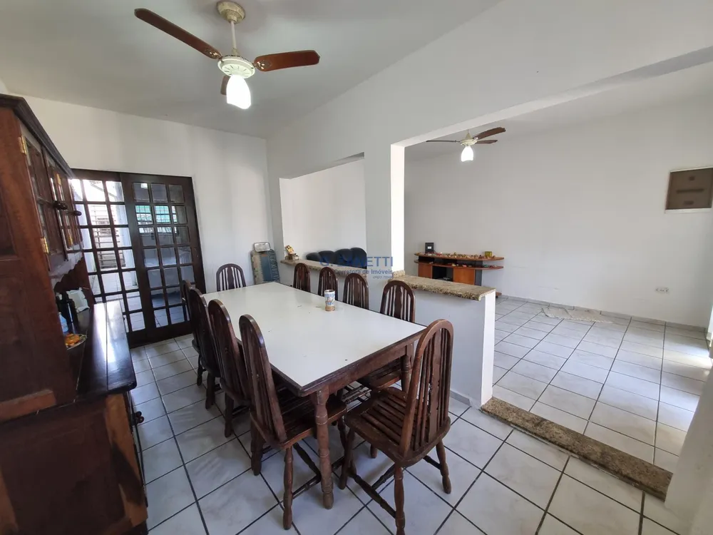 Casa, 3 quartos, 90 m² - Foto 8