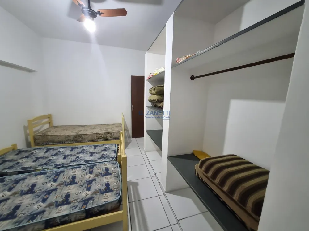 Casa, 3 quartos, 90 m² - Foto 9