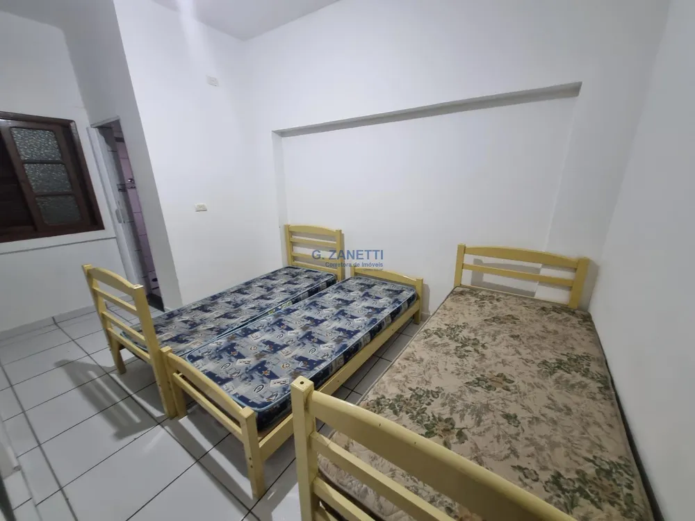 Casa, 3 quartos, 90 m² - Foto 10