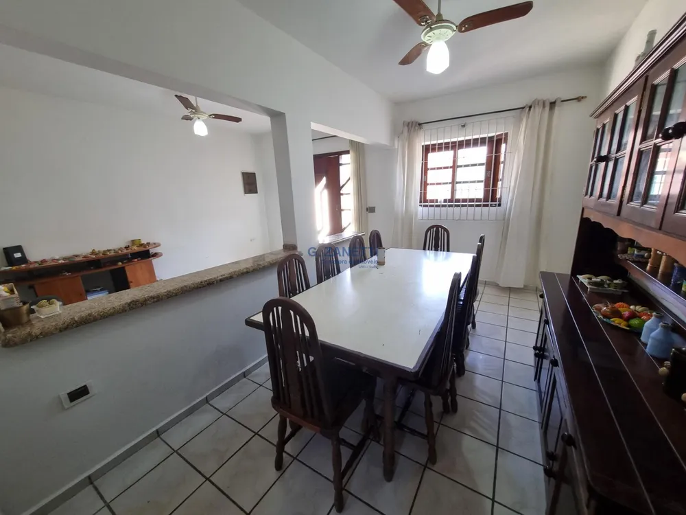 Casa, 3 quartos, 90 m² - Foto 16