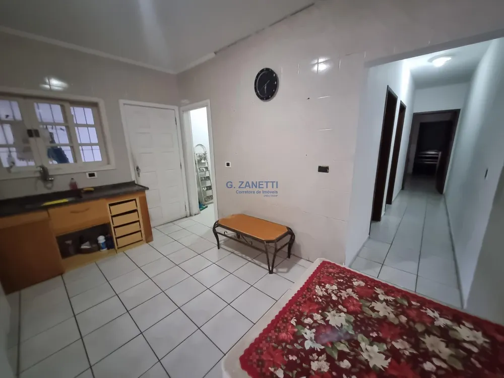 Casa, 3 quartos, 90 m² - Foto 5
